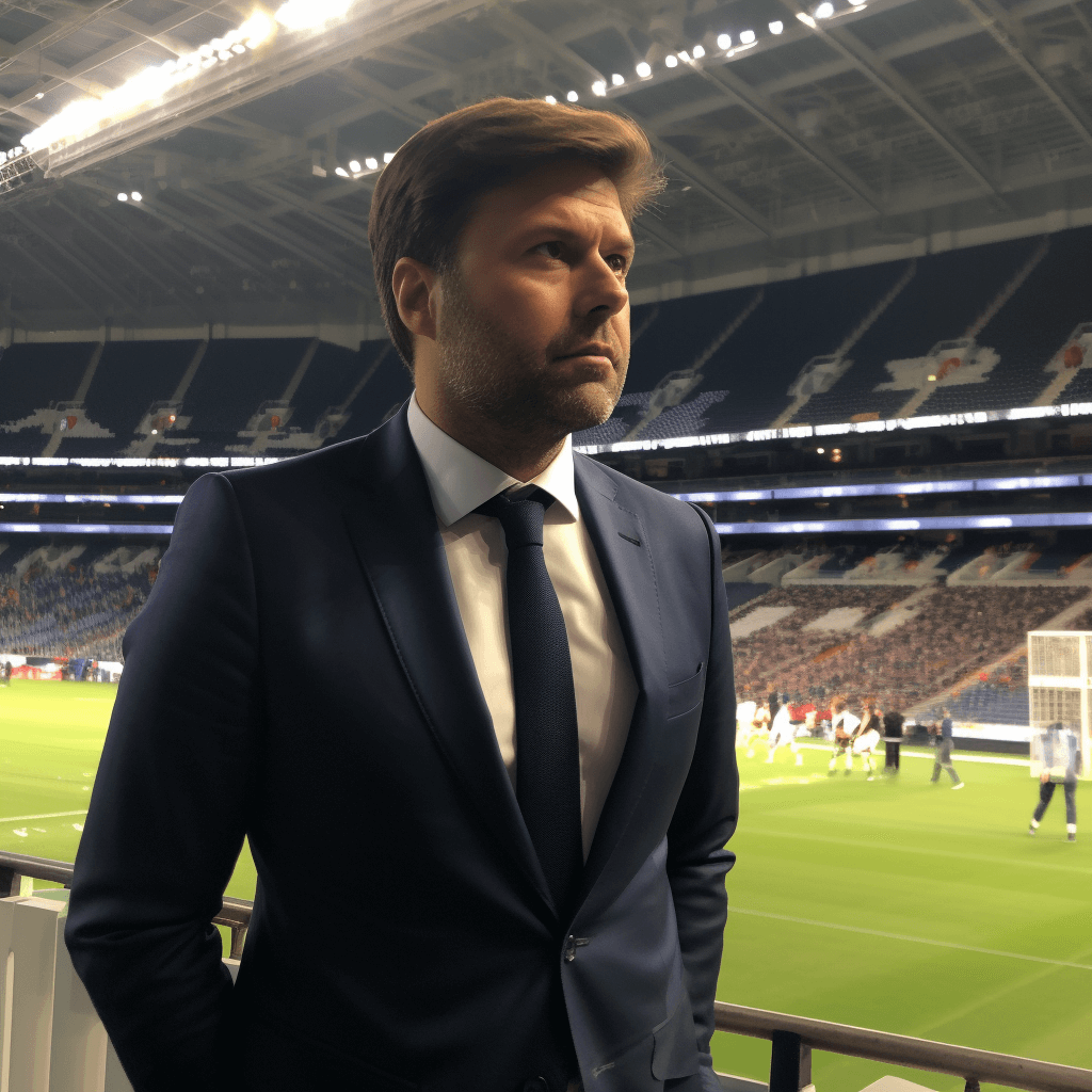 bill9603180481_Mauricio_Pochettino_footballer_in_arena_5d26f677-aa22-45c2-b9fc-5f5d79c1be9c.png